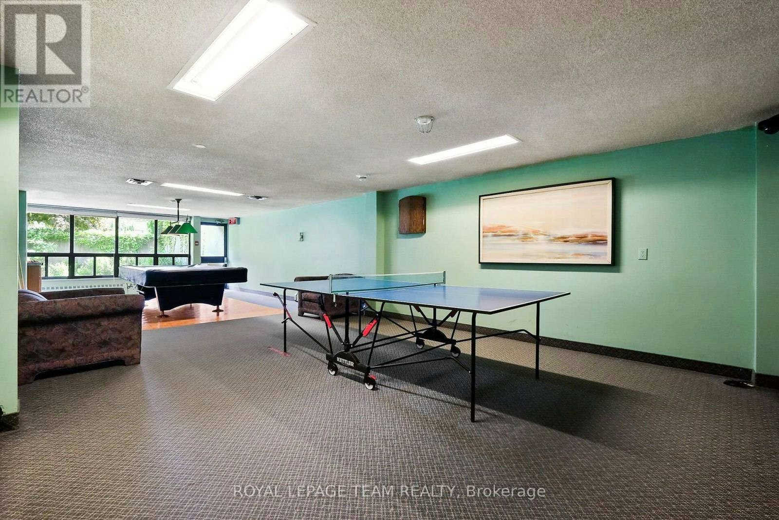 1809-515 St Laurent Boulevard, Ottawa, ON, K1K 3X5 - 40