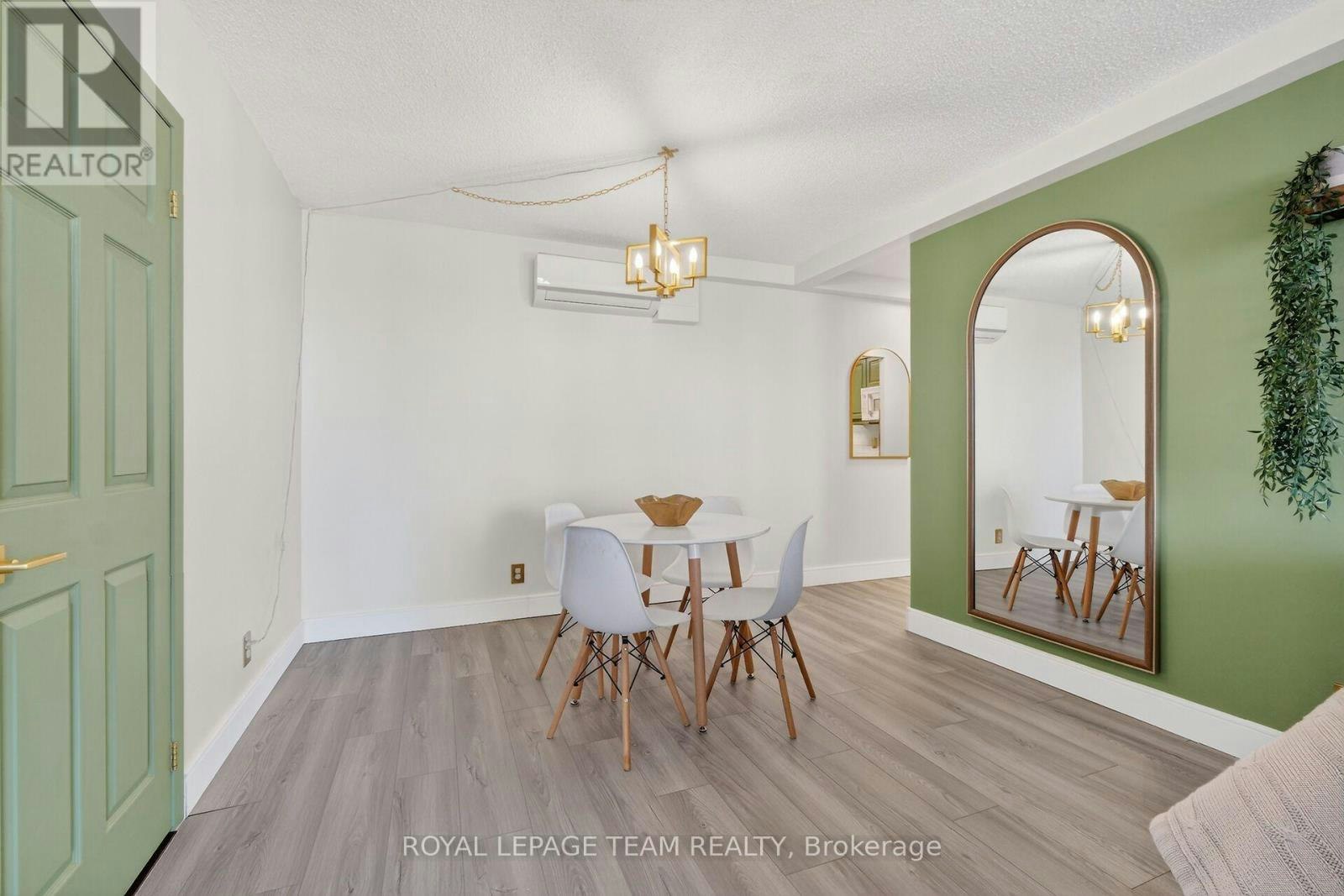 1809-515 St Laurent Boulevard, Ottawa, ON, K1K 3X5 - 14