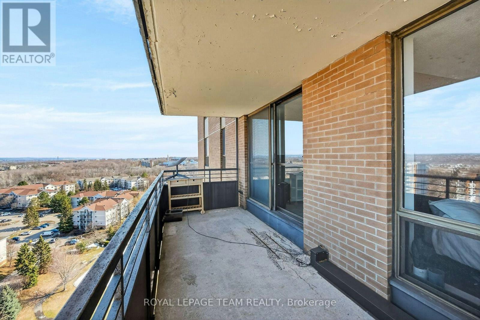 1809-515 St Laurent Boulevard, Ottawa, ON, K1K 3X5 - 23