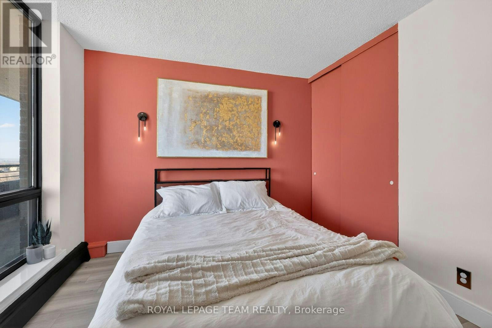 1809-515 St Laurent Boulevard, Ottawa, ON, K1K 3X5 - 25