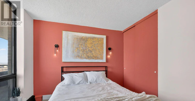 1809-515 St Laurent Boulevard, Ottawa, ON, K1K 3X5 - 25