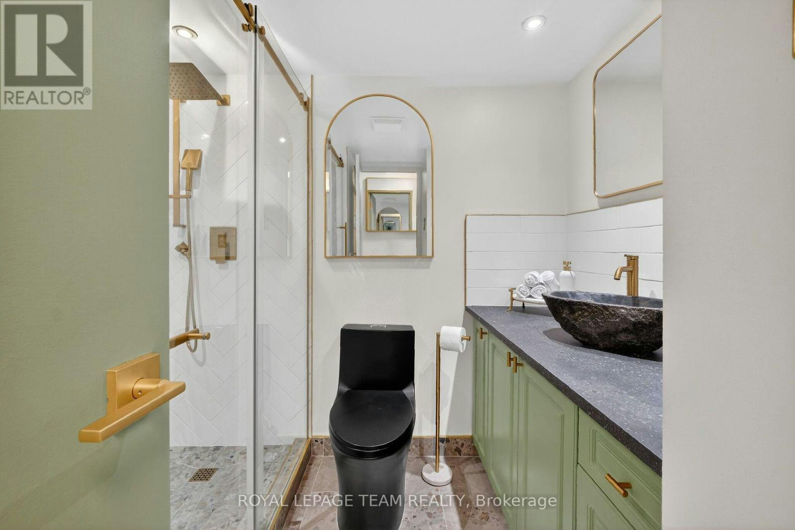 1809-515 St Laurent Boulevard, Ottawa, ON, K1K 3X5 - 32