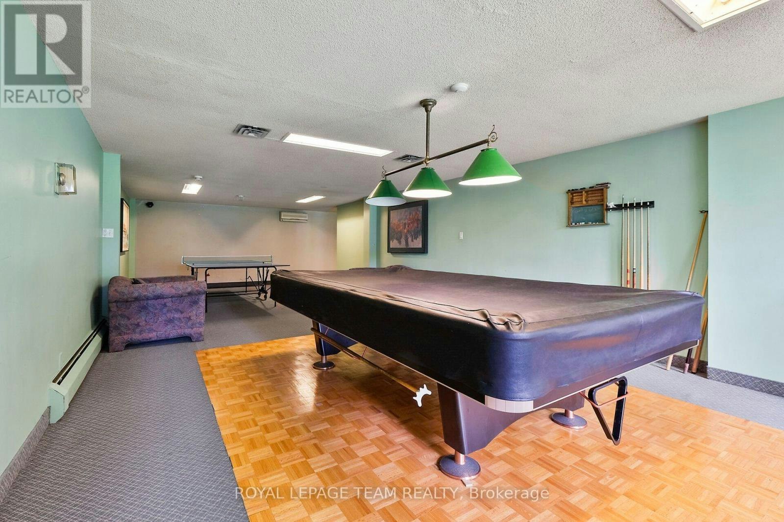 1809-515 St Laurent Boulevard, Ottawa, ON, K1K 3X5 - 41