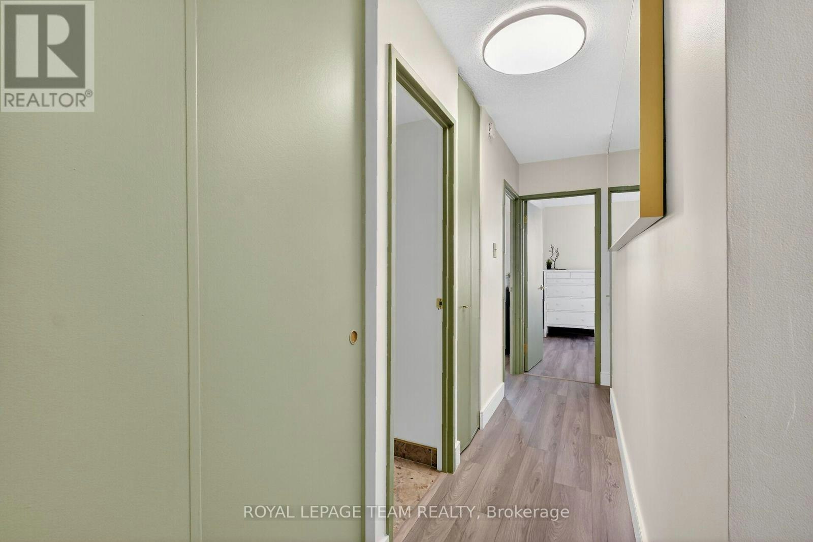 1809-515 St Laurent Boulevard, Ottawa, ON, K1K 3X5 - 20
