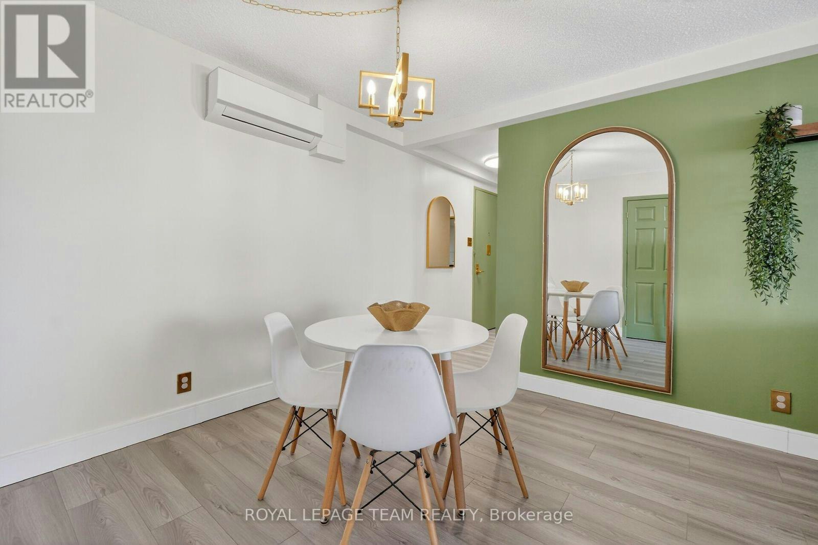 1809-515 St Laurent Boulevard, Ottawa, ON, K1K 3X5 - 15