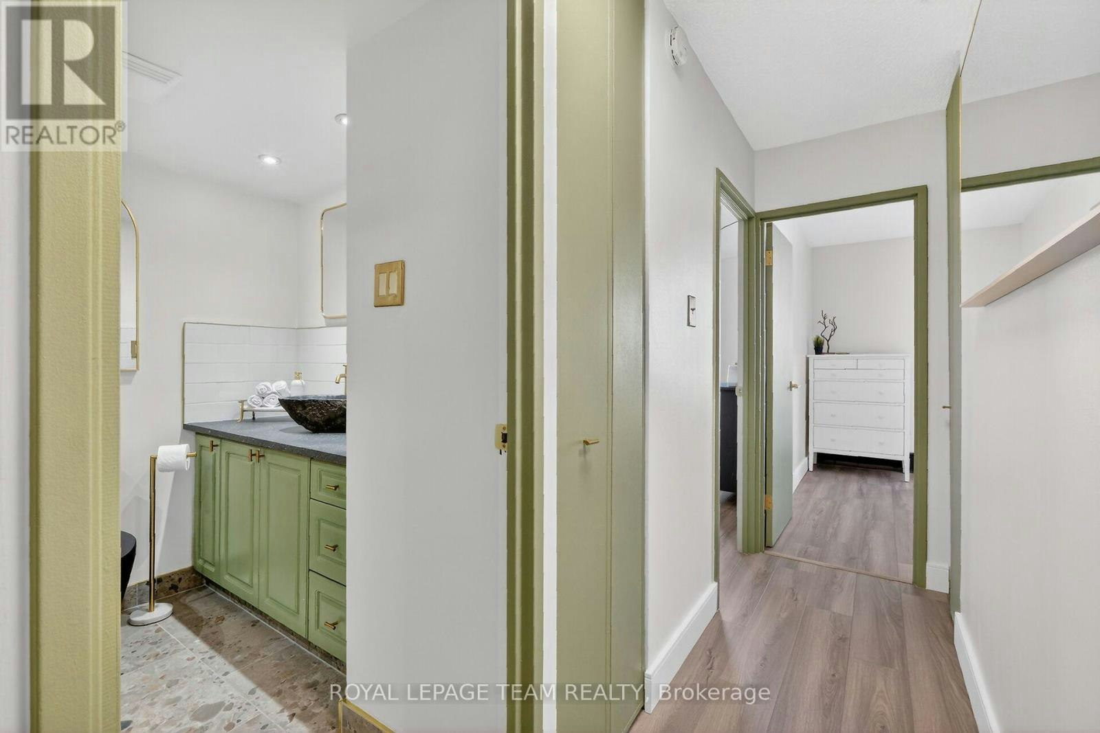 1809-515 St Laurent Boulevard, Ottawa, ON, K1K 3X5 - 31