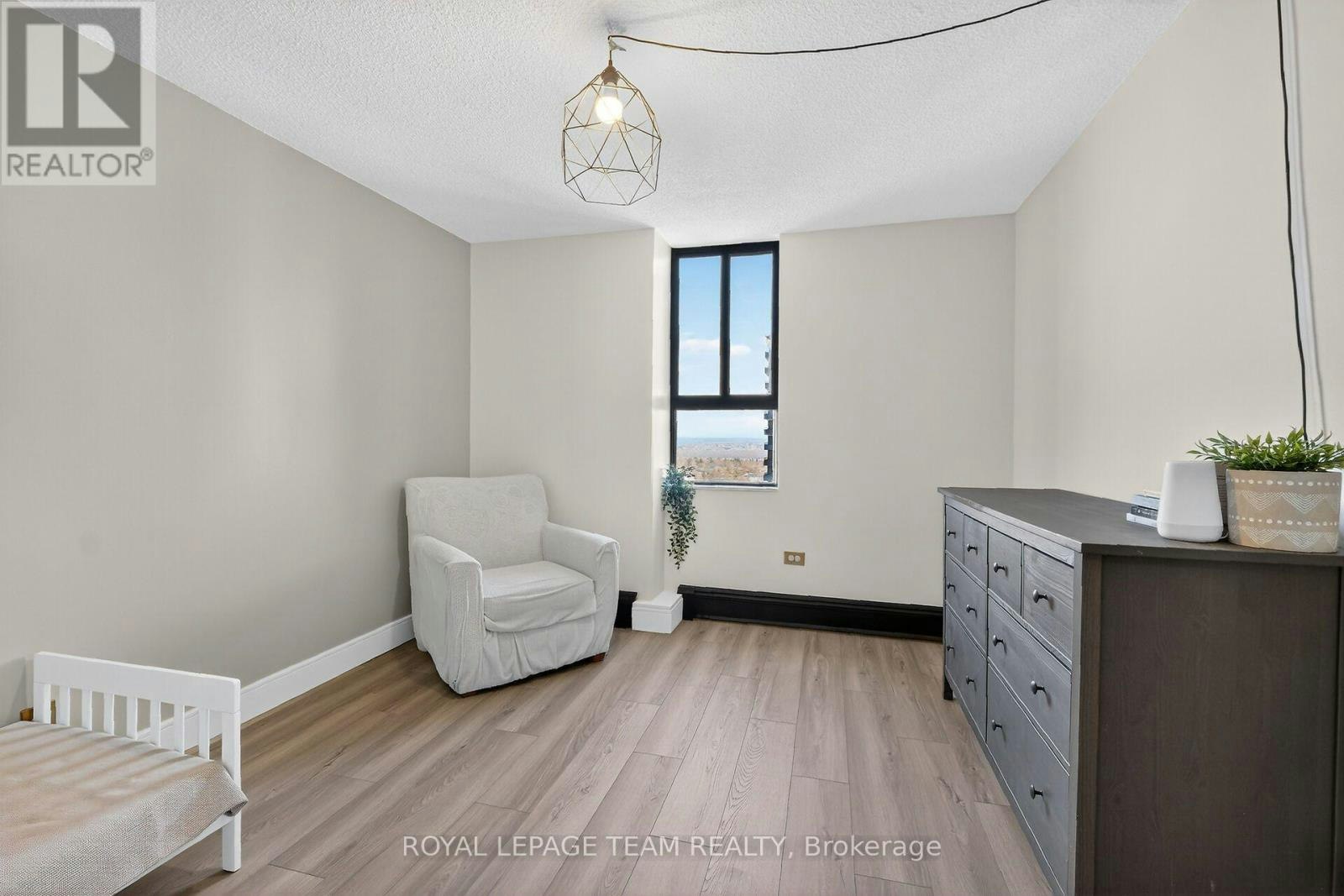 1809-515 St Laurent Boulevard, Ottawa, ON, K1K 3X5 - 29