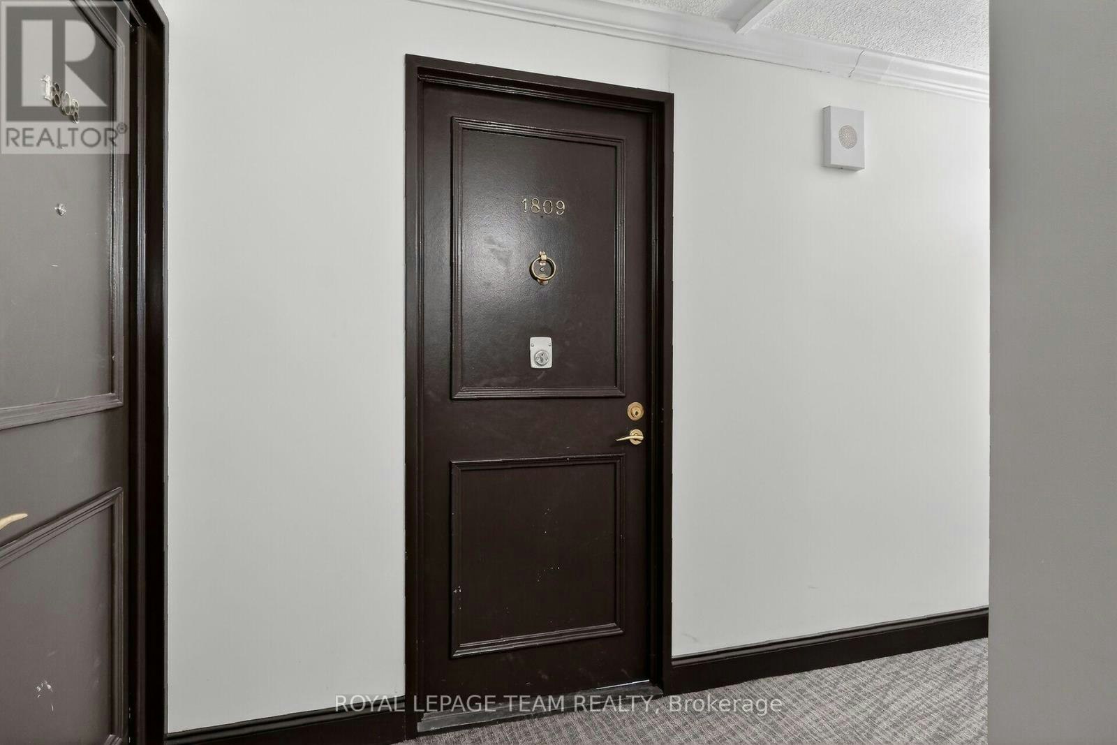 1809-515 St Laurent Boulevard, Ottawa, ON, K1K 3X5 - 6