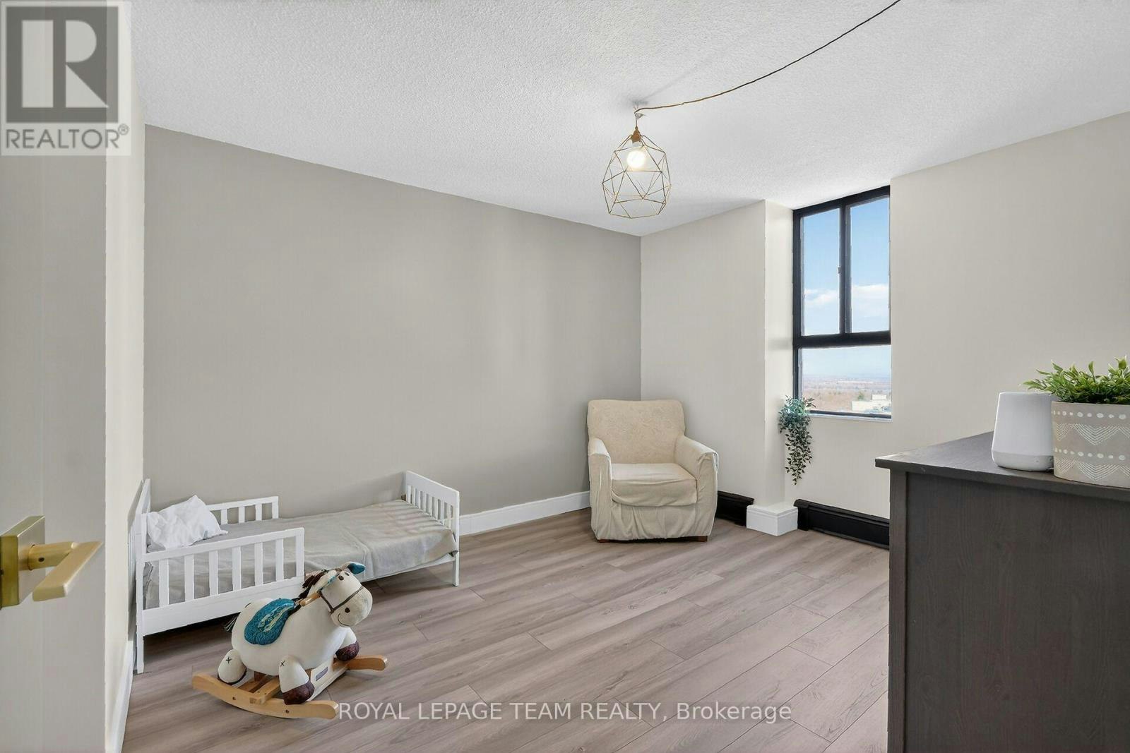 1809-515 St Laurent Boulevard, Ottawa, ON, K1K 3X5 - 28