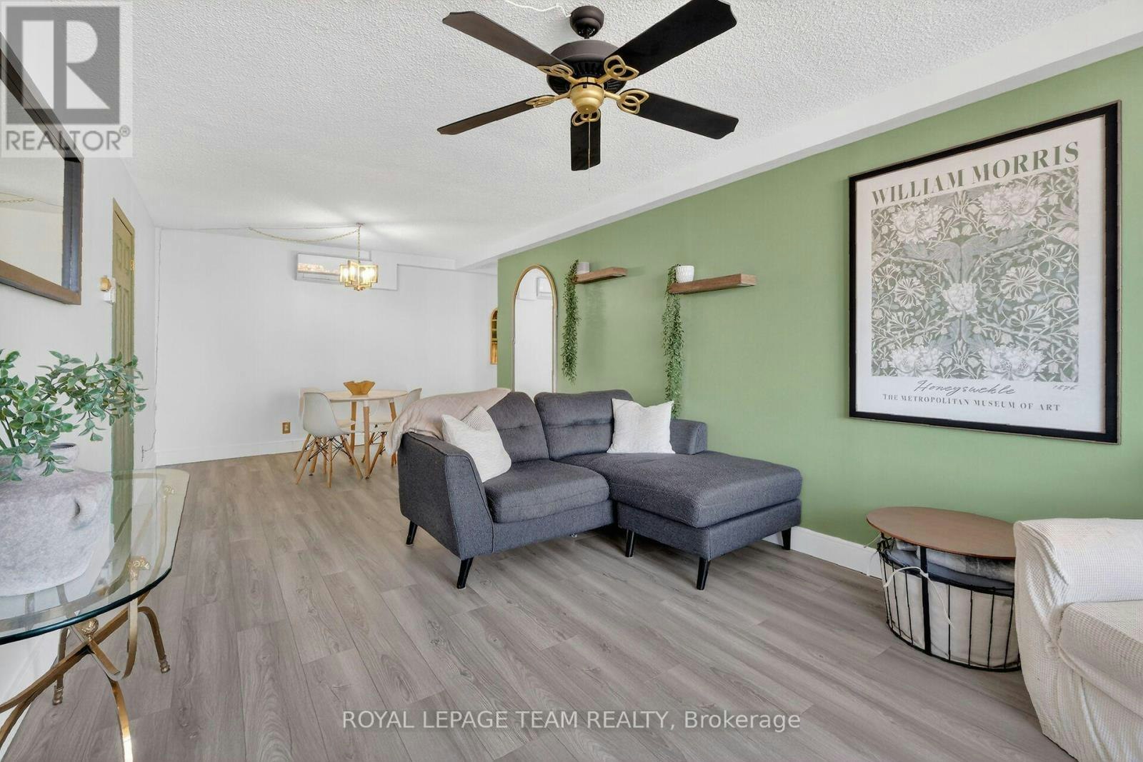 1809-515 St Laurent Boulevard, Ottawa, ON, K1K 3X5 - 18