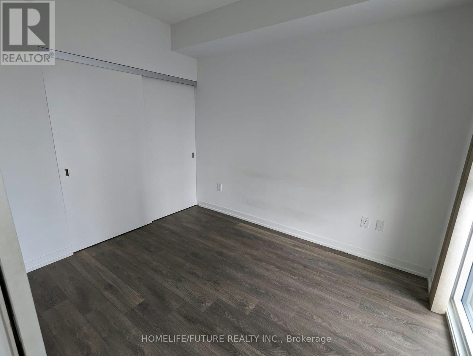 909-15 Lower Jarvis Street, Toronto, ON, M5E 0C4 - 12