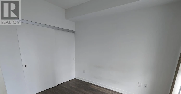 909-15 Lower Jarvis Street, Toronto, ON, M5E 0C4 - 12