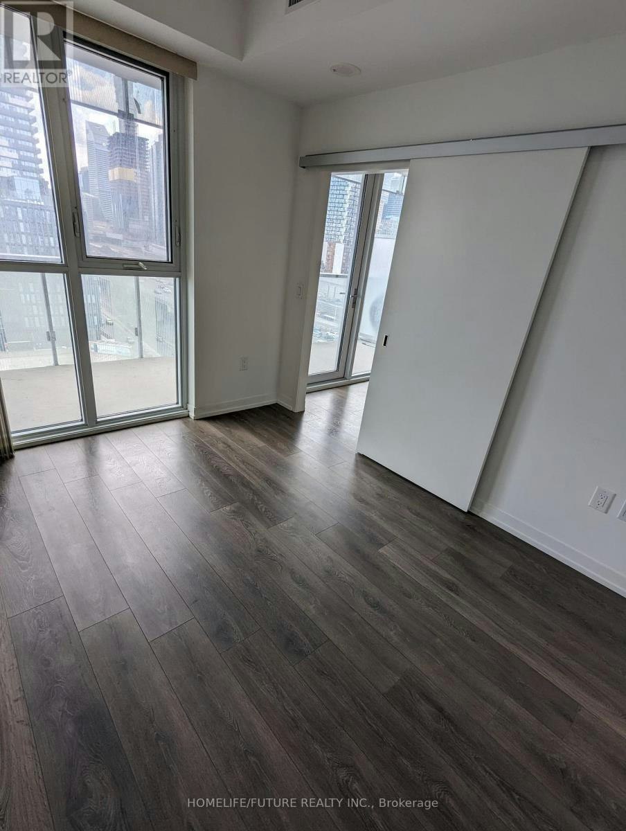 909-15 Lower Jarvis Street, Toronto, ON, M5E 0C4 - 17
