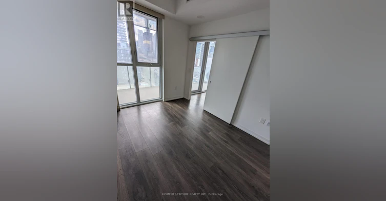 909-15 Lower Jarvis Street, Toronto, ON, M5E 0C4 - 17