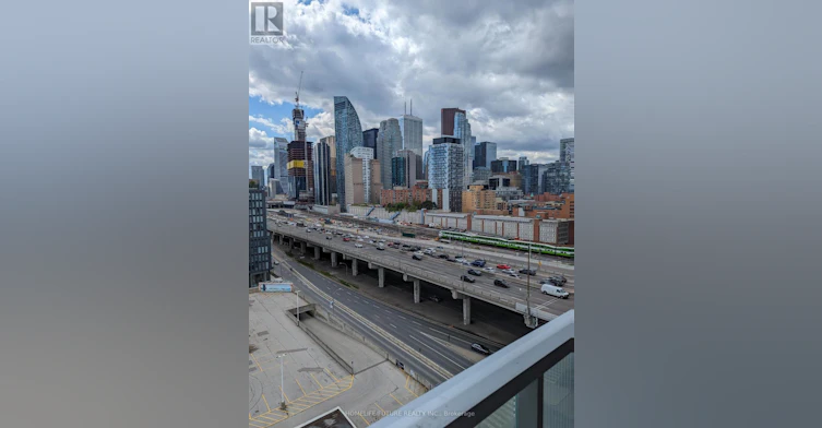 909-15 Lower Jarvis Street, Toronto, ON, M5E 0C4 - 10