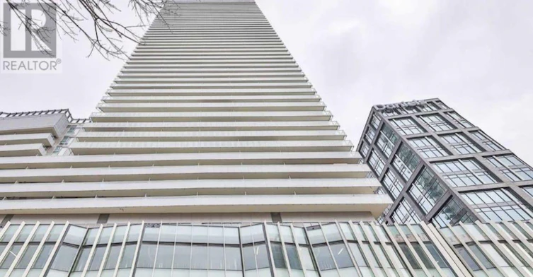 909-15 Lower Jarvis Street, Toronto, ON, M5E 0C4