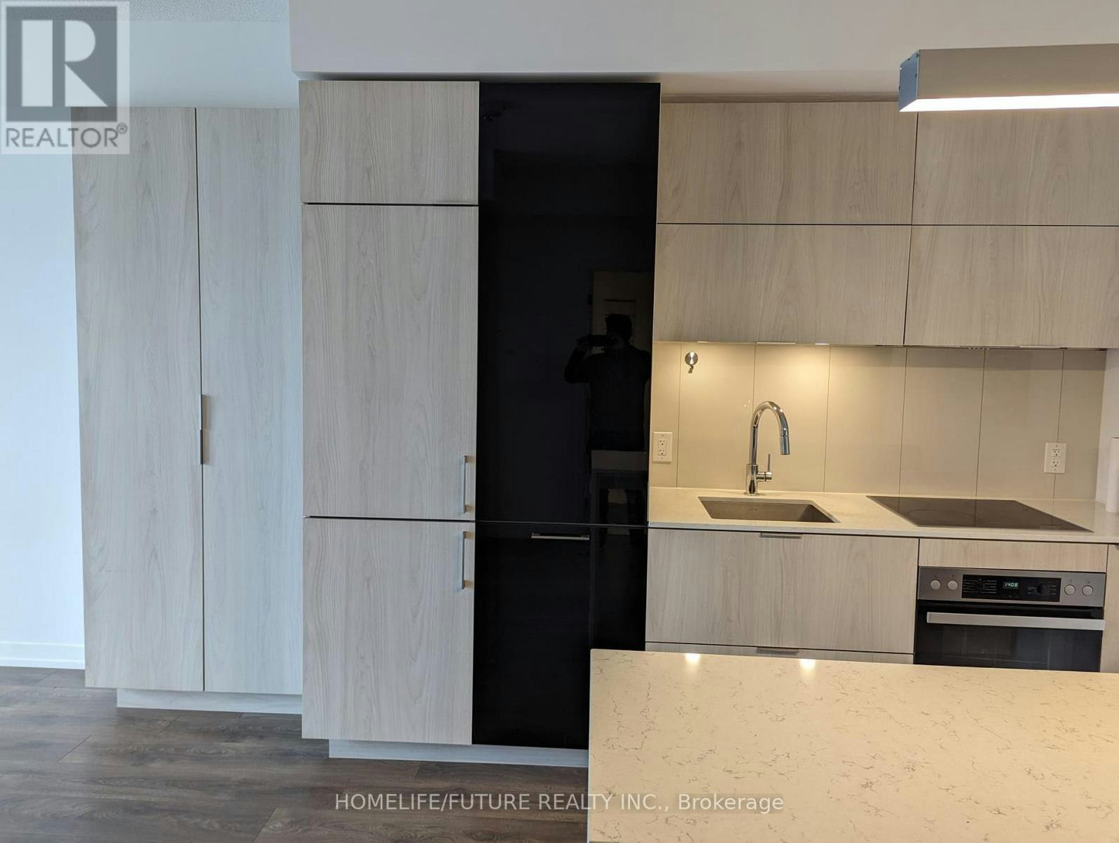 909-15 Lower Jarvis Street, Toronto, ON, M5E 0C4 - 7