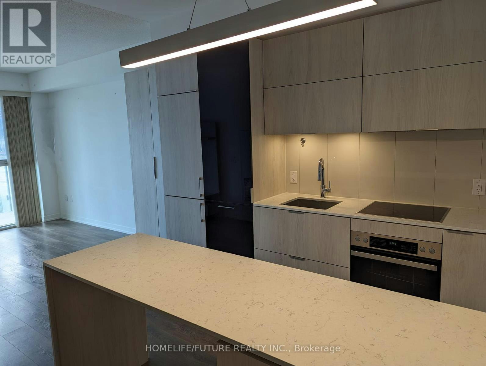 909-15 Lower Jarvis Street, Toronto, ON, M5E 0C4 - 13