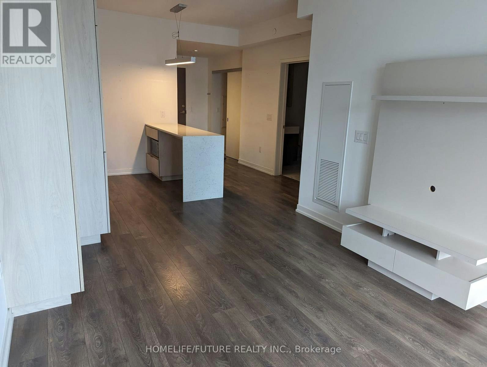 909-15 Lower Jarvis Street, Toronto, ON, M5E 0C4 - 15