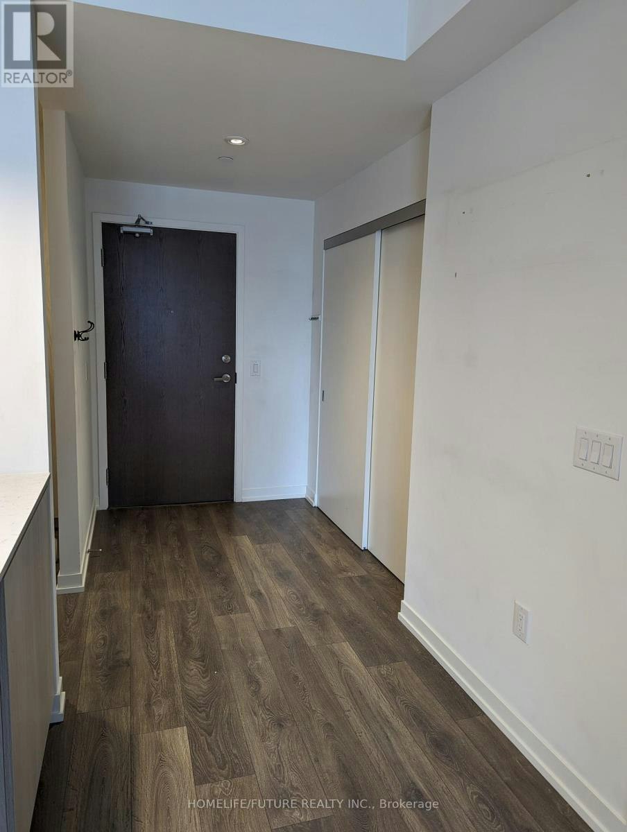 909-15 Lower Jarvis Street, Toronto, ON, M5E 0C4 - 9