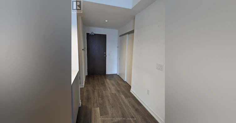 909-15 Lower Jarvis Street, Toronto, ON, M5E 0C4 - 9