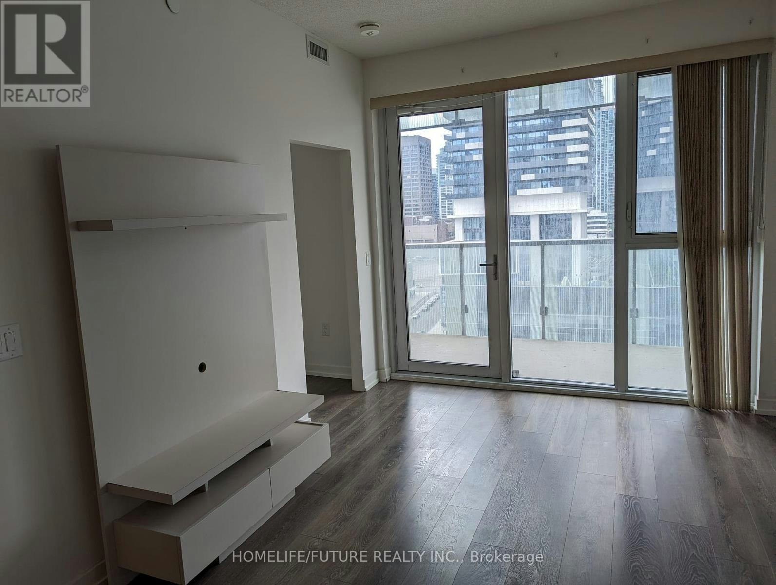 909-15 Lower Jarvis Street, Toronto, ON, M5E 0C4 - 16