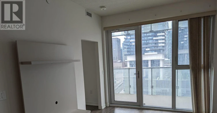 909-15 Lower Jarvis Street, Toronto, ON, M5E 0C4 - 16