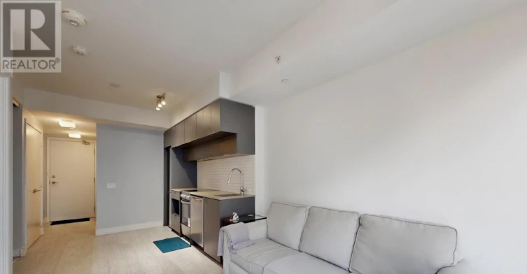 1701-181 Dundas Street E, Toronto, ON, M5A 0N5 - 20