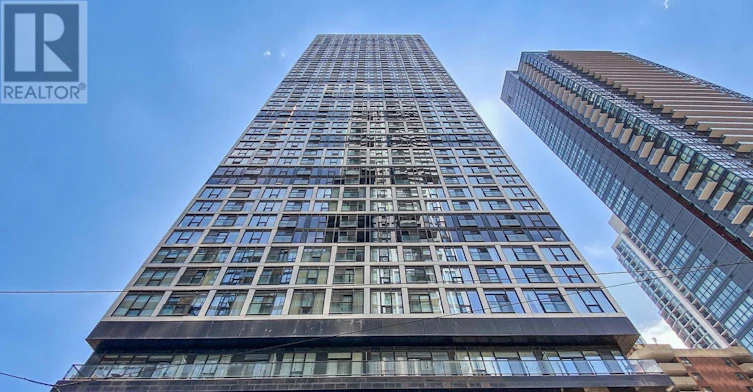 1701-181 Dundas Street E, Toronto, ON, M5A 0N5 - 5