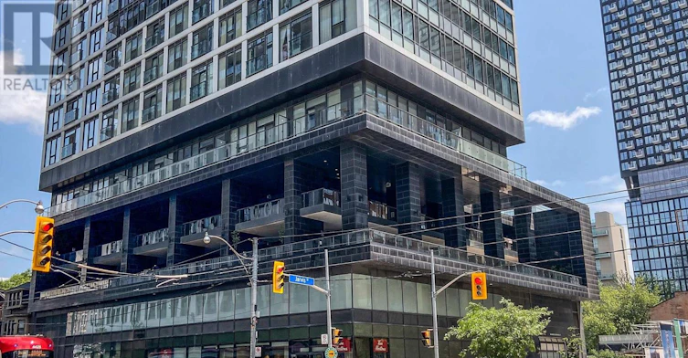 1701-181 Dundas Street E, Toronto, ON, M5A 0N5 - 6