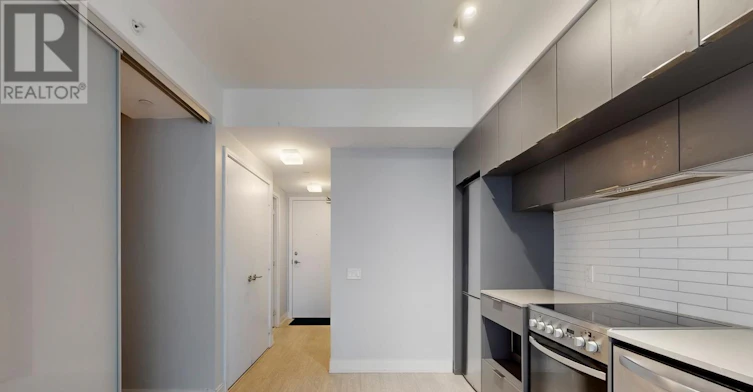 1701-181 Dundas Street E, Toronto, ON, M5A 0N5 - 27
