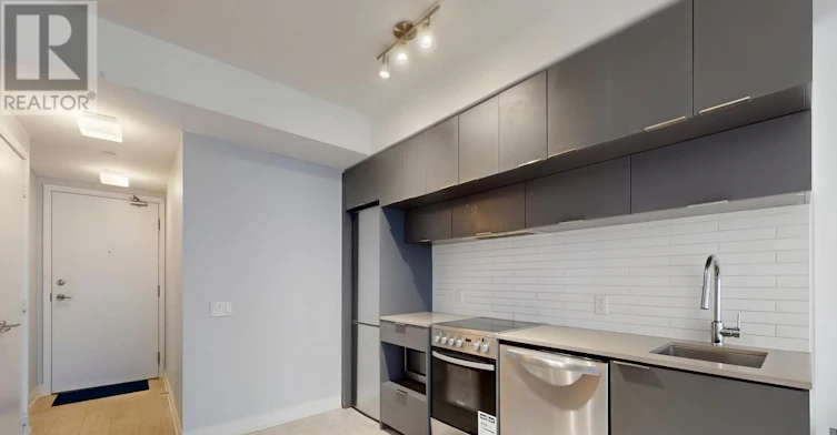 1701-181 Dundas Street E, Toronto, ON, M5A 0N5 - 26