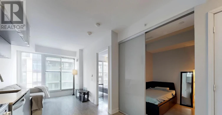 1701-181 Dundas Street E, Toronto, ON, M5A 0N5 - 22