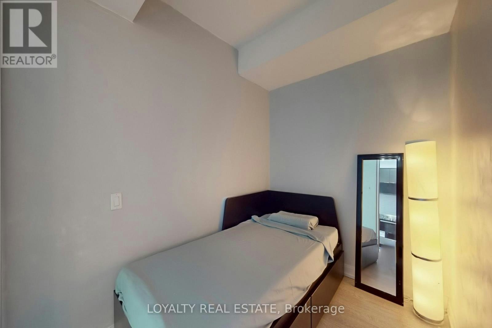 1701-181 Dundas Street E, Toronto, ON, M5A 0N5 - 32