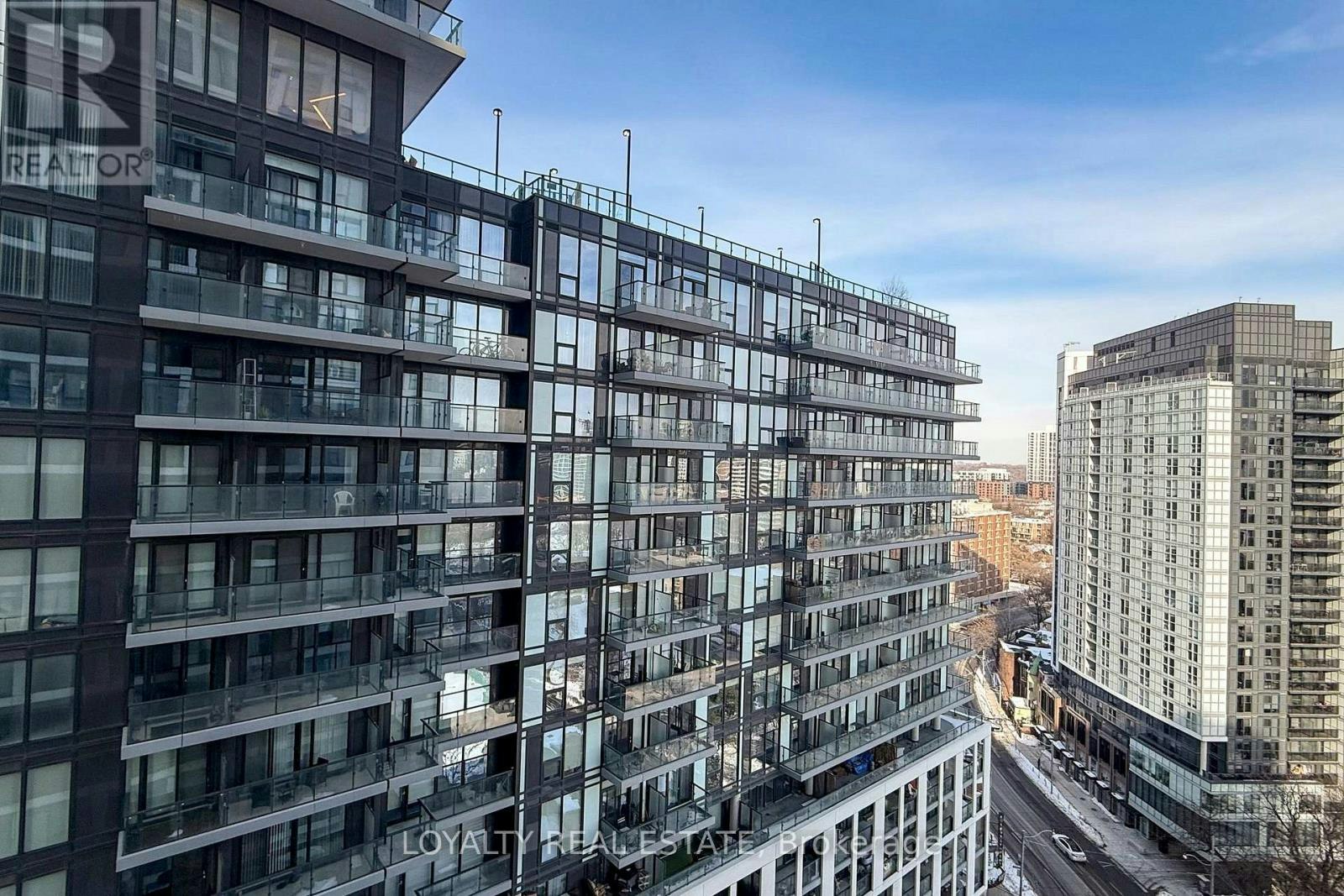 1701-181 Dundas Street E, Toronto, ON, M5A 0N5 - 39