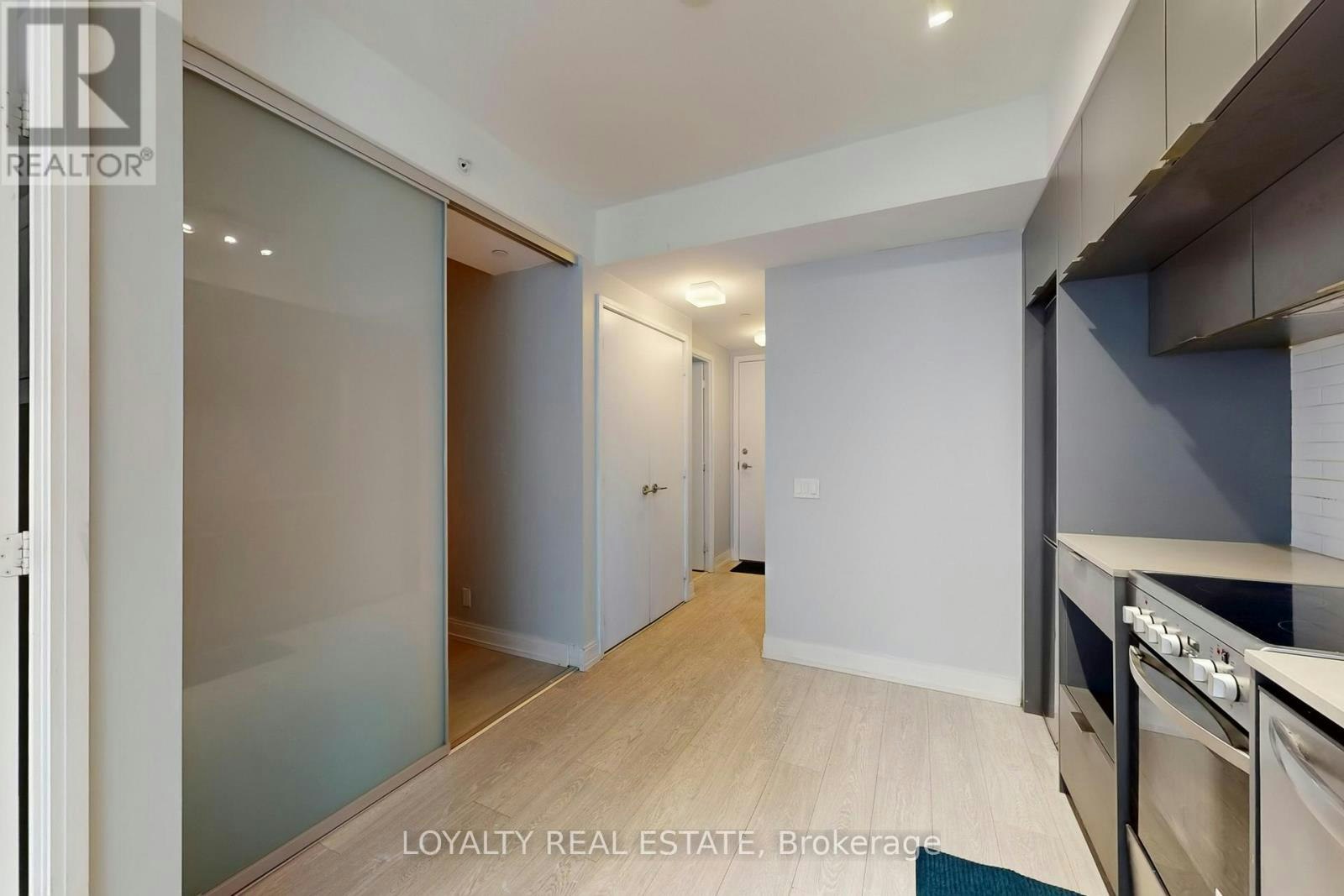 1701-181 Dundas Street E, Toronto, ON, M5A 0N5 - 28