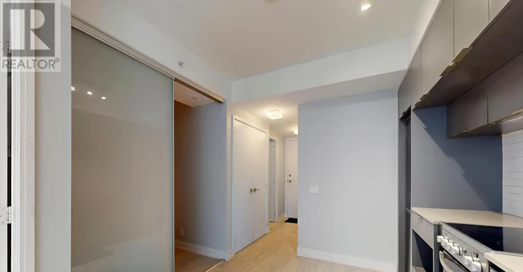 1701-181 Dundas Street E, Toronto, ON, M5A 0N5 - 28