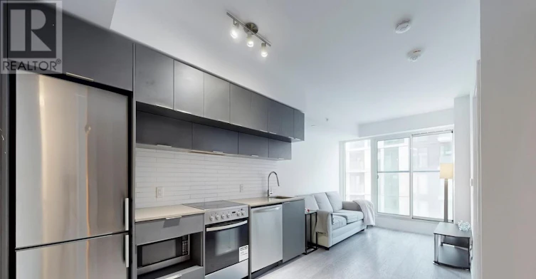 1701-181 Dundas Street E, Toronto, ON, M5A 0N5 - 24