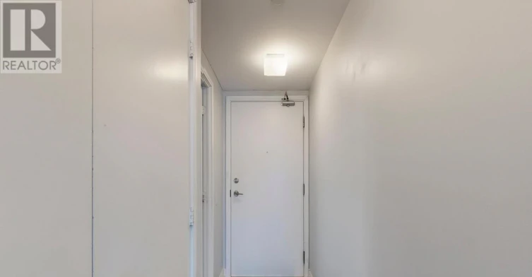 1701-181 Dundas Street E, Toronto, ON, M5A 0N5 - 37