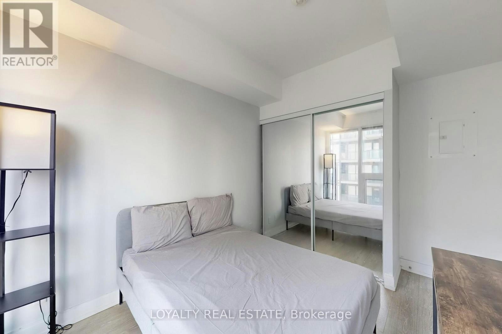1701-181 Dundas Street E, Toronto, ON, M5A 0N5 - 31
