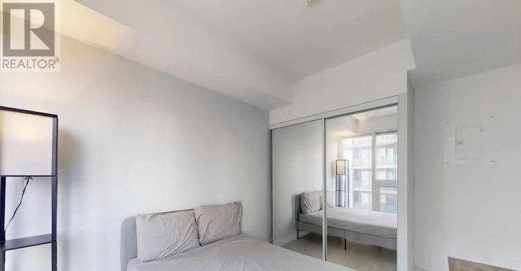 1701-181 Dundas Street E, Toronto, ON, M5A 0N5 - 31