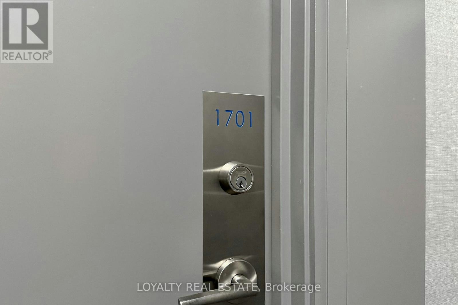 1701-181 Dundas Street E, Toronto, ON, M5A 0N5 - 15