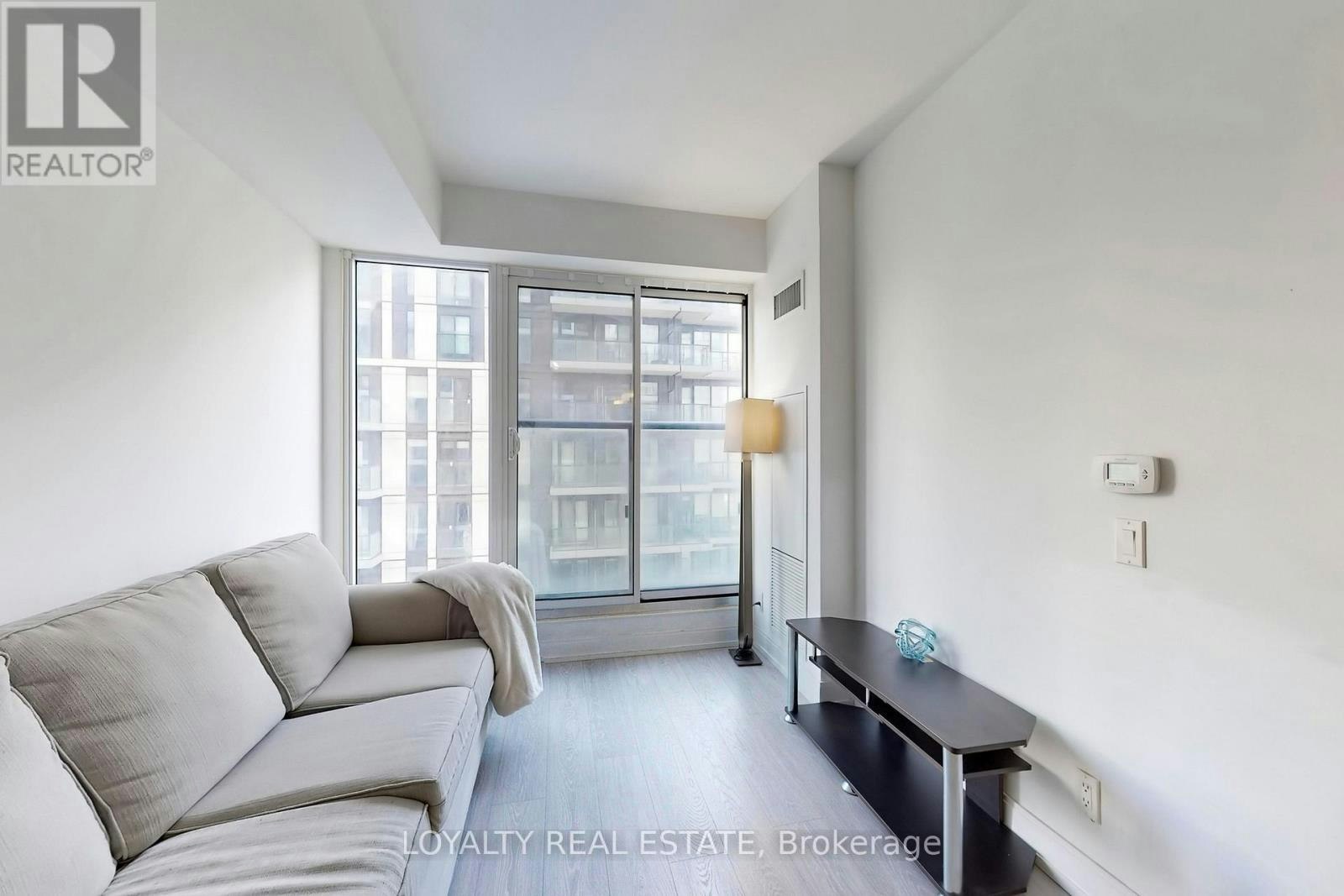1701-181 Dundas Street E, Toronto, ON, M5A 0N5 - 18