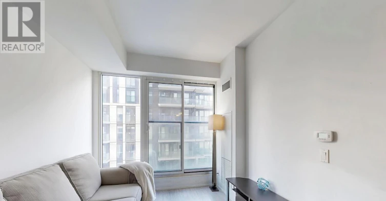 1701-181 Dundas Street E, Toronto, ON, M5A 0N5 - 18