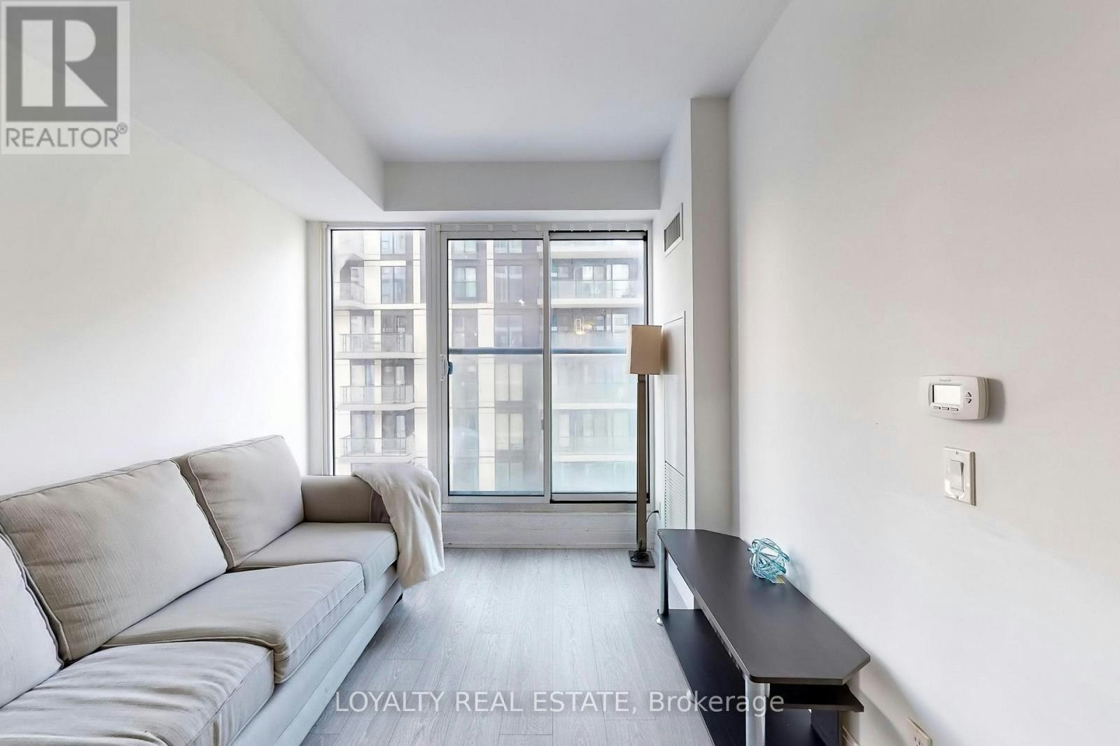 1701-181 Dundas Street E, Toronto, ON, M5A 0N5 - 17