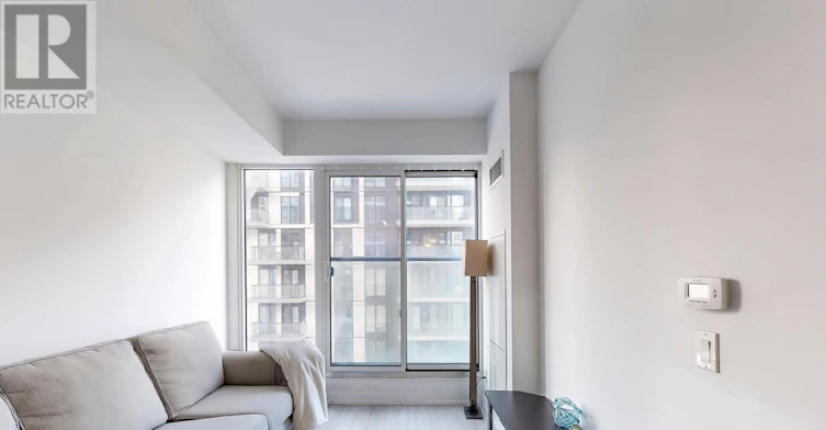 1701-181 Dundas Street E, Toronto, ON, M5A 0N5 - 17