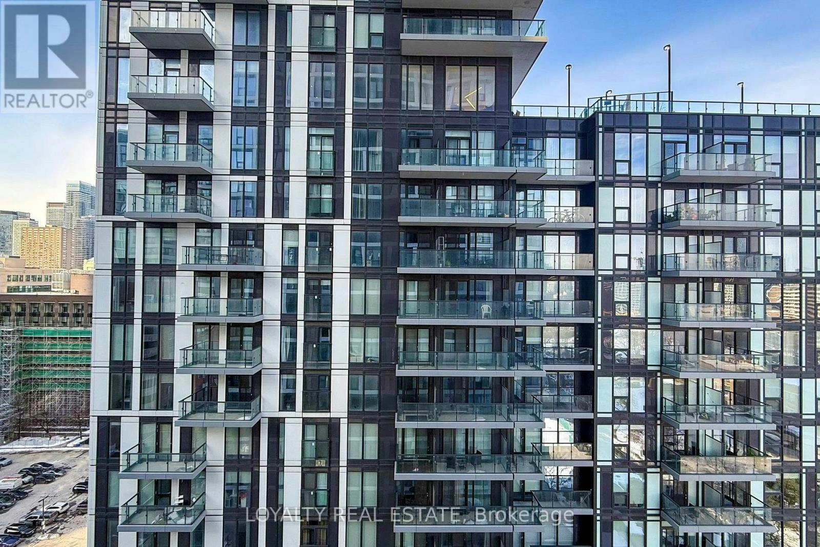 1701-181 Dundas Street E, Toronto, ON, M5A 0N5 - 38