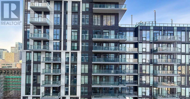 1701-181 Dundas Street E, Toronto, ON, M5A 0N5 - 38