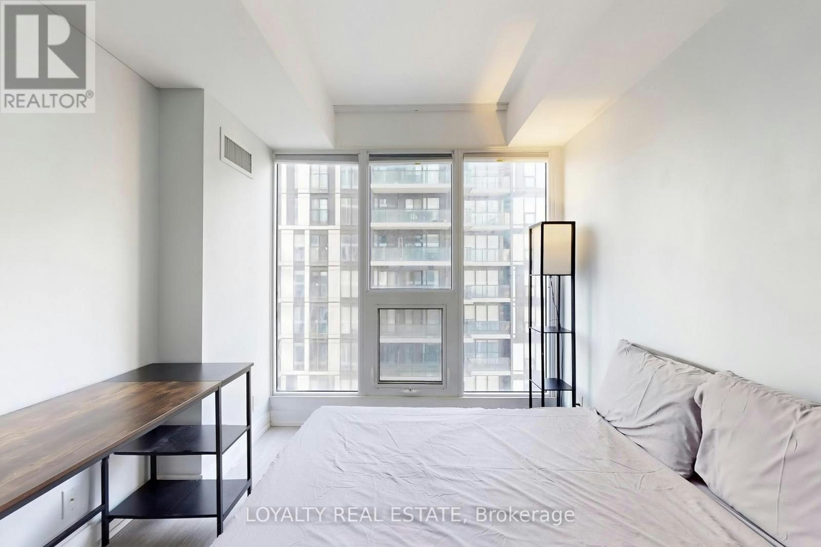 1701-181 Dundas Street E, Toronto, ON, M5A 0N5 - 30