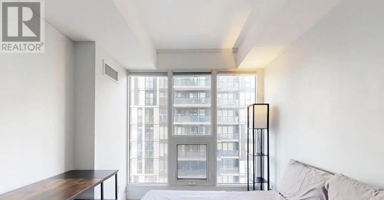 1701-181 Dundas Street E, Toronto, ON, M5A 0N5 - 30